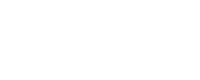 Vingården 2:9